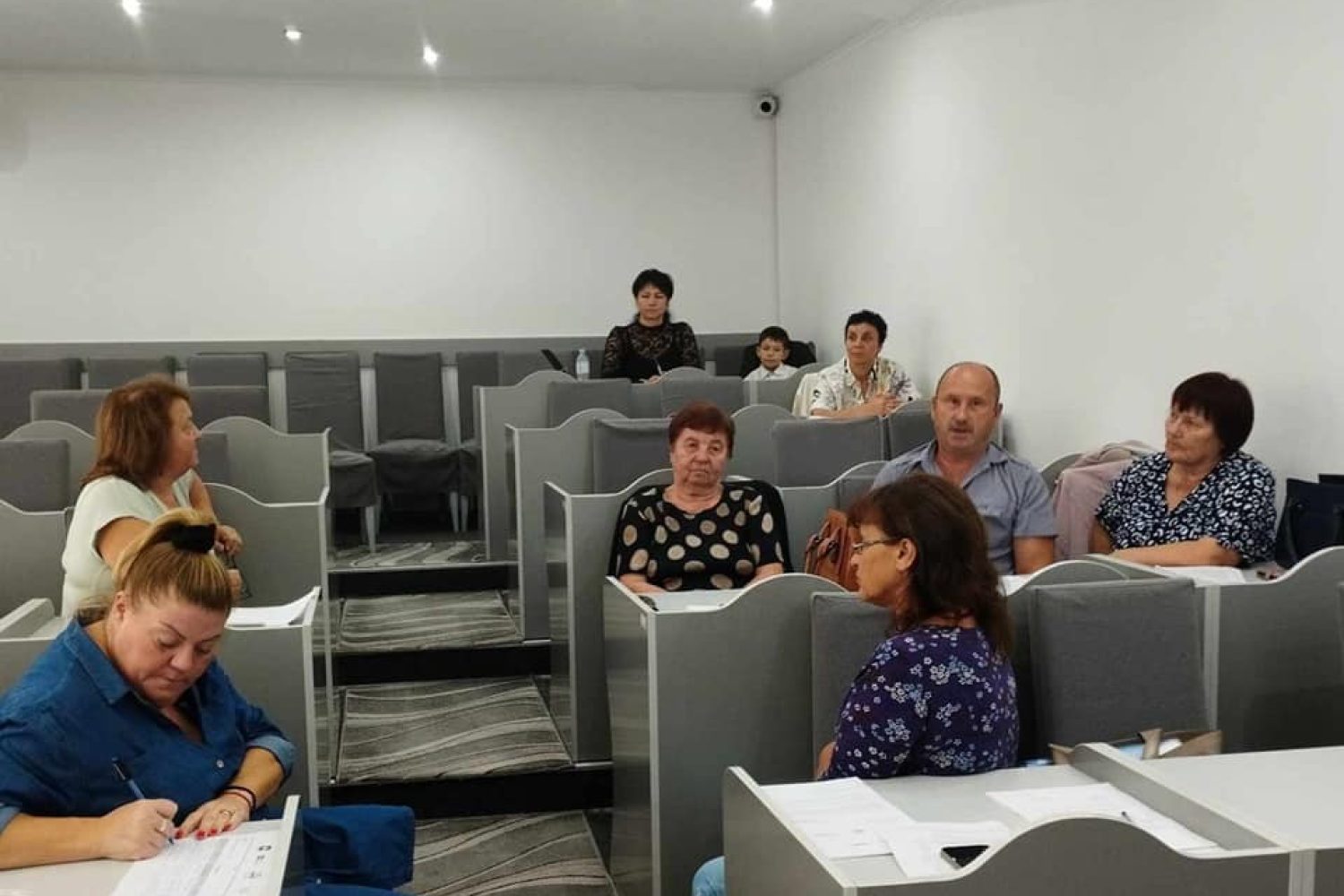 0-02-05-b6bdadfd6e31a626c405d28c05fb82928e80a73b6cd73558cf022bfb5b520051_83a5f1a8298a1e3f