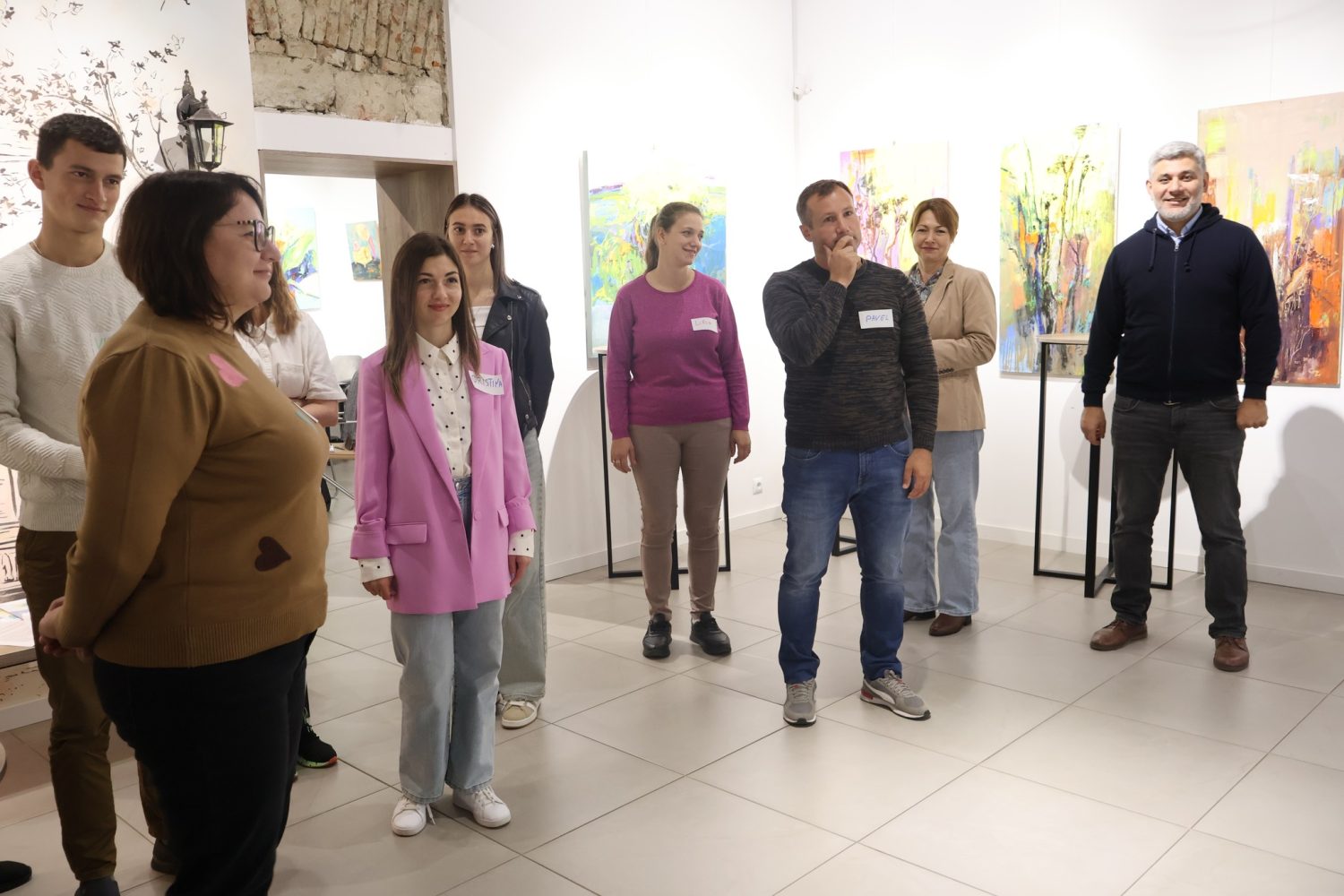 482068039_971721788398994_8366255474036854002_n