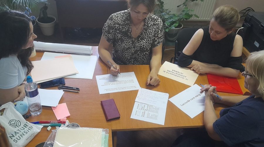 485838394_551873241283637_6804611329911892149_n